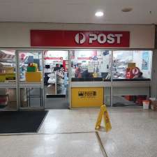 Australia Post | Eastlakes Shopping Centre, shop 9/20 Evans Ave, Eastlakes NSW 2018, Australia