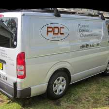 PDC SERVICES PTY LTD | 149 Cooriengah Heights Rd, Engadine NSW 2233, Australia