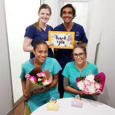 National Dental Care - Findon | Suite 13 Corner Grange and Findon Rd Findon Shopping Centre, Findon SA 5023, Australia