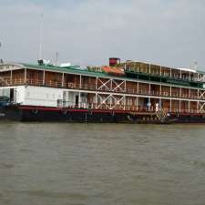 Mekong & Burma River Cruises | Ritchies Centre, Shop 5/2 Milina Ct, Frankston VIC 3930, Australia