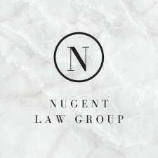 Nugent Law Group | 4 Carmel Cl, Gilston QLD 4211, Australia