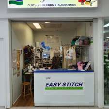 Easy Stitch | 25 Newgate St, Alexander Heights WA 6064, Australia