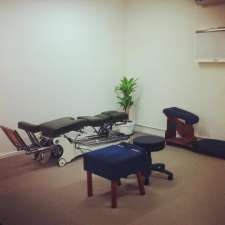 Foundation Health | 2/44 Links Ave, East Ballina NSW 2478, Australia