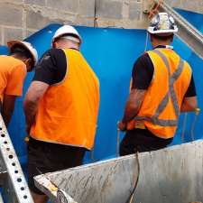 Tech Waterproofing | 107 Bobbin Head Rd, Turramurra NSW 2074, Australia