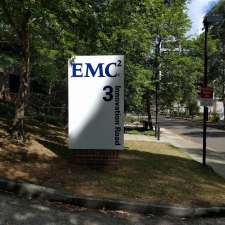 EMC Global Holdings | 3 Innovation Rd, Macquarie Park NSW 2113, Australia