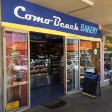 Como Beach Bakery | Shop 8/25 Preston St, Como WA 6152, Australia