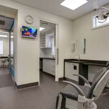 Aesthetic Dental & Denture Clinic | 20 Hill St, Camden NSW 2570, Australia