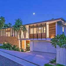 Natural Lifestyle Homes | 9 Morgan Terrace, Bardon QLD 4065, Australia