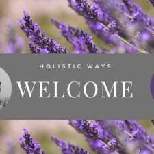 Holistic Ways | Leichhardt Dr, Two Rocks WA 6037, Australia