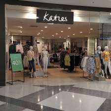 Katies - Karingal Hub | Shop S070/330 Cranbourne Rd, Frankston VIC 3199, Australia