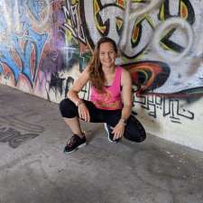 Fitness with Hayley MacDonald | 12 Duke St, Albany WA 6330, Australia