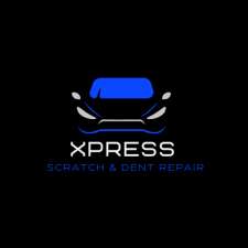 Xpress Scratch and Dent Repair | 2/58 Everingham Rd, Altona Meadows VIC 3028, Australia