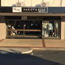 Harley and Rose Lifestyle and fashion | 50 Elbow St, West Kempsey NSW 2440, Australia
