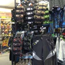 Paintballshop.com | 312 Annangrove Rd, Rouse Hill Sydney NSW 2155, Australia