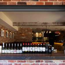 Zonte's Footstep Tasting Room - The General | 55a Main Rd, McLaren Flat SA 5171, Australia