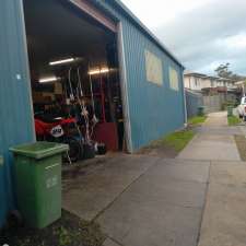 Healesville Motorcycle Centre | 370 Maroondah Hwy, Healesville VIC 3777, Australia