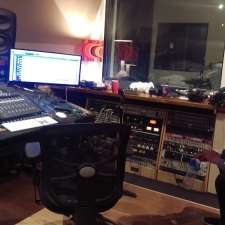 Salt Recording Studios | 766A Hawthorn Rd, Brighton East VIC 3187, Australia