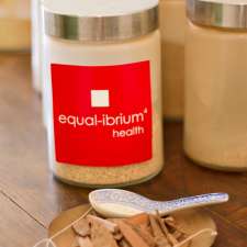 Equal-ibrium4health | 2/385 Fullarton Rd, Fullarton SA 5063, Australia