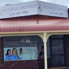 Doctors of Lancefield | 22 High St, Lancefield VIC 3435, Australia