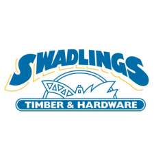 Swadlings Timber & Hardware | 21 Unwins Bridge Rd, St Peters NSW 2044, Australia