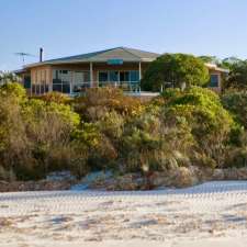 Malibu Lodge | Lot 302 De Couedie Drive, Island Beach SA 5222, Australia