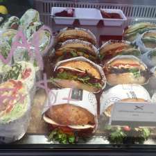 Sandwich Chefs - Lilydale | Sandwich Chefs, Lilydale Marketplace, Shop 17/33 Hutchinson St, Lilydale VIC 3140, Australia