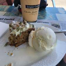 Two Baristas Cafe | 7/101 Station St, Ferntree Gully VIC 3156, Australia