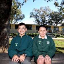 Sherwood Grange Public School | Bruce Street, Merrylands West NSW 2160, Australia