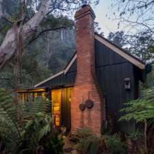 Stringer's Cottage | 20a, Old Coach Road, Walhalla VIC 3825, Australia