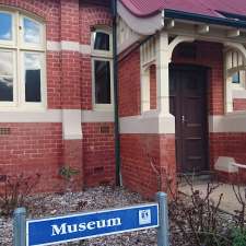 Dookie College Museum | Dookie College VIC 3647, Australia