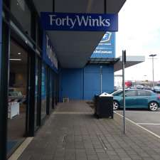 Forty Winks Gepps Cross | shop 5/750 Main N Rd, Gepps Cross SA 5094, Australia