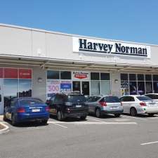 Harvey Norman Carindale | Shop 1, Homemaker Centre Cnr Old Cleveland Rd &, Carindale St, Carindale QLD 4152, Australia
