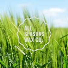 All Seasons Wax Company | 39 Steane St, Fairfield VIC 3078, Australia