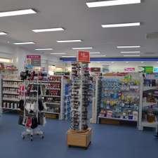 Lakeside Pharmacy Outlet | 13/80 Benjamin Lee Dr, Raymond Terrace NSW 2324, Australia