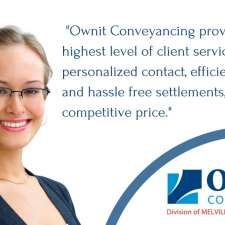 Ownit Conveyancing | 71 Alamein St, Beenleigh QLD 4207, Australia