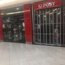 Australia Post | Shop 87/34-36 Victoria Rd, Marrickville NSW 2204, Australia