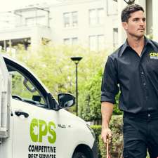 Competitive Pest Control - Pest Control byron | 880 Friday Hut Rd, Brooklet NSW 2479, Australia