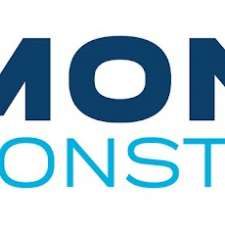 Monson Construction | W Tamar Hwy, Beauty Point TAS 7270, Australia