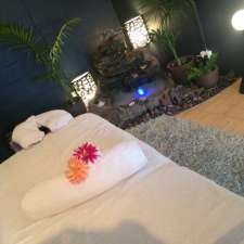 TAHILI’S THERAPEUTIC MASSAGE & READINGS | Cambroon QLD 4552, Australia