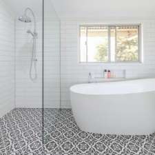 Northern Rivers Bathroom Renovations | 198 Corndale Rd, Bexhill NSW 2480, Australia