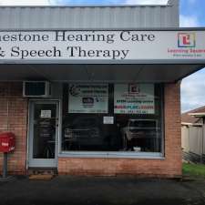 Limestone hearing care & Speech Therapy | 1/30 Shepherdson Rd, Mount Gambier SA 5290, Australia