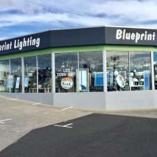 Blueprint Lighting | 205 Bass Hwy, Cooee TAS 7320, Australia
