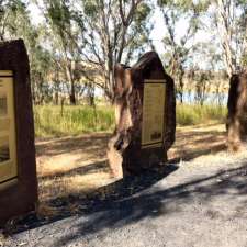 Bonnie Doon Recreation Reserve | 2 Davon St, Bonnie Doon VIC 3720, Australia