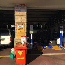 Hilltop Car Care | 1A Hilltop Rd, Merrylands NSW 2160, Australia