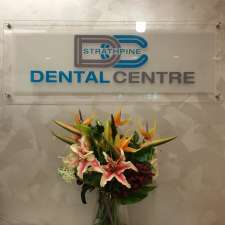 Strathpine Dental Centre | 497 Gympie Rd, Strathpine QLD 4500, Australia