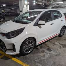 Gem Premium Hand Car Wash Tuggerah | Bryant Dr after, Lake Rd, Tuggerah NSW 2259, Australia