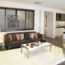 Newcastle Blinds | Lucia Crest, Cameron Park NSW 2285, Australia