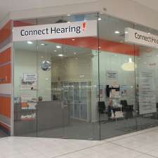 Connect Hearing | Shop 11, Murray Bridge Marketplace, 23-51 South Terrace, Murray Bridge SA 5253, Australia