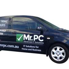 MrPC Advanced IT Solutions | 5/62-68 Garden Dr, Tullamarine VIC 3043, Australia