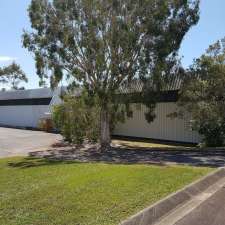 Jabiru Community College | Cambewarra St, Zillmere QLD 4034, Australia